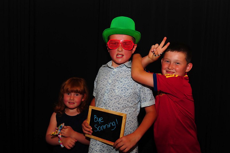 Year6-Leavers-090.jpg